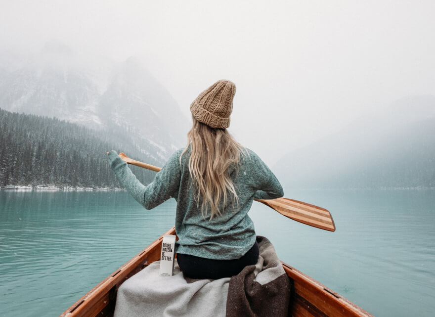 https://www.nautiq.co.uk/wp-content/uploads/2024/06/port-1-4.jpg