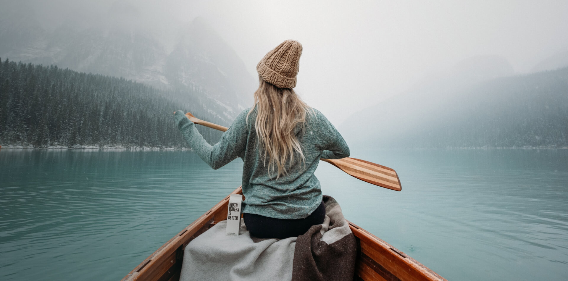 https://www.nautiq.co.uk/wp-content/uploads/2024/06/port-2-5.jpg