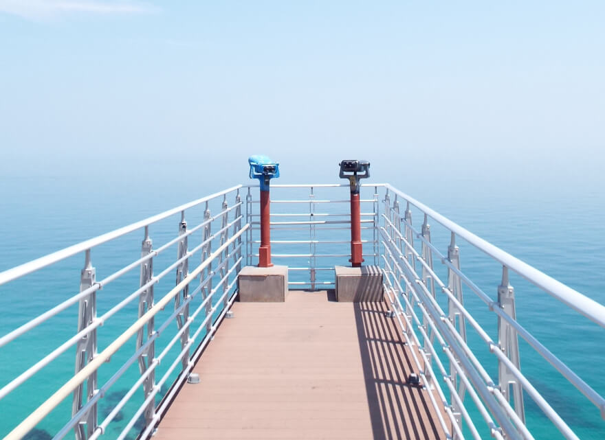 https://www.nautiq.co.uk/wp-content/uploads/2024/06/port-5-4.jpg