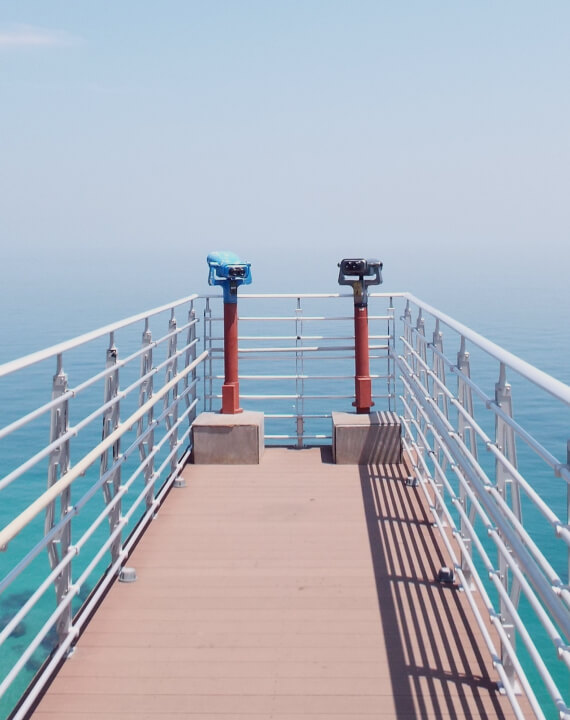 https://www.nautiq.co.uk/wp-content/uploads/2024/06/port-8.jpg