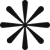 https://www.nautiq.co.uk/wp-content/uploads/2024/06/shape-1-1.png