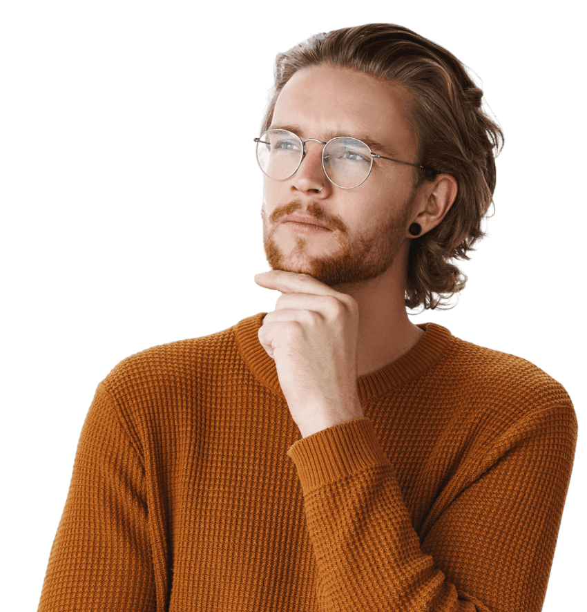 https://www.nautiq.co.uk/wp-content/uploads/2024/06/team-details-1.png